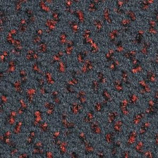 Ковролин Balsan Impression Roll 996 фото 1 | FLOORDEALER